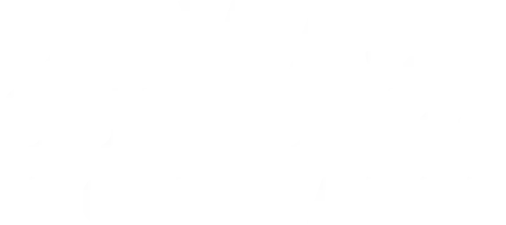 UN VIAJE QUE SERA INOLVIDABLE